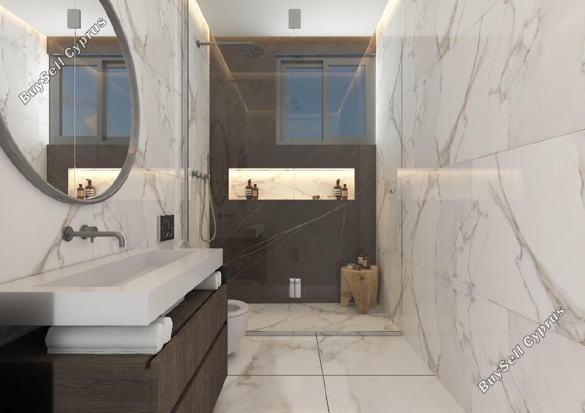 2 bedroom apartment for sale tombs of the kings paphos 8771699 image 16578351