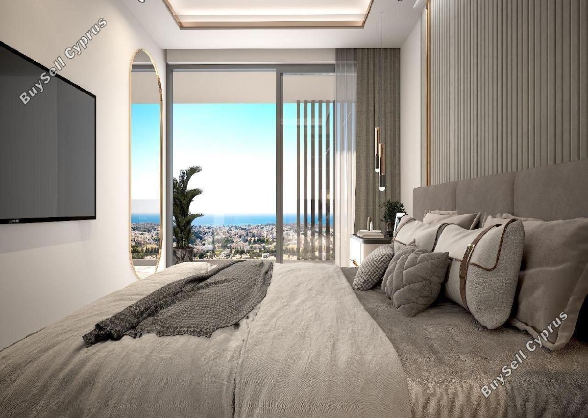 2 bedroom apartment for sale tombs of the kings paphos 8771699 image 16578362