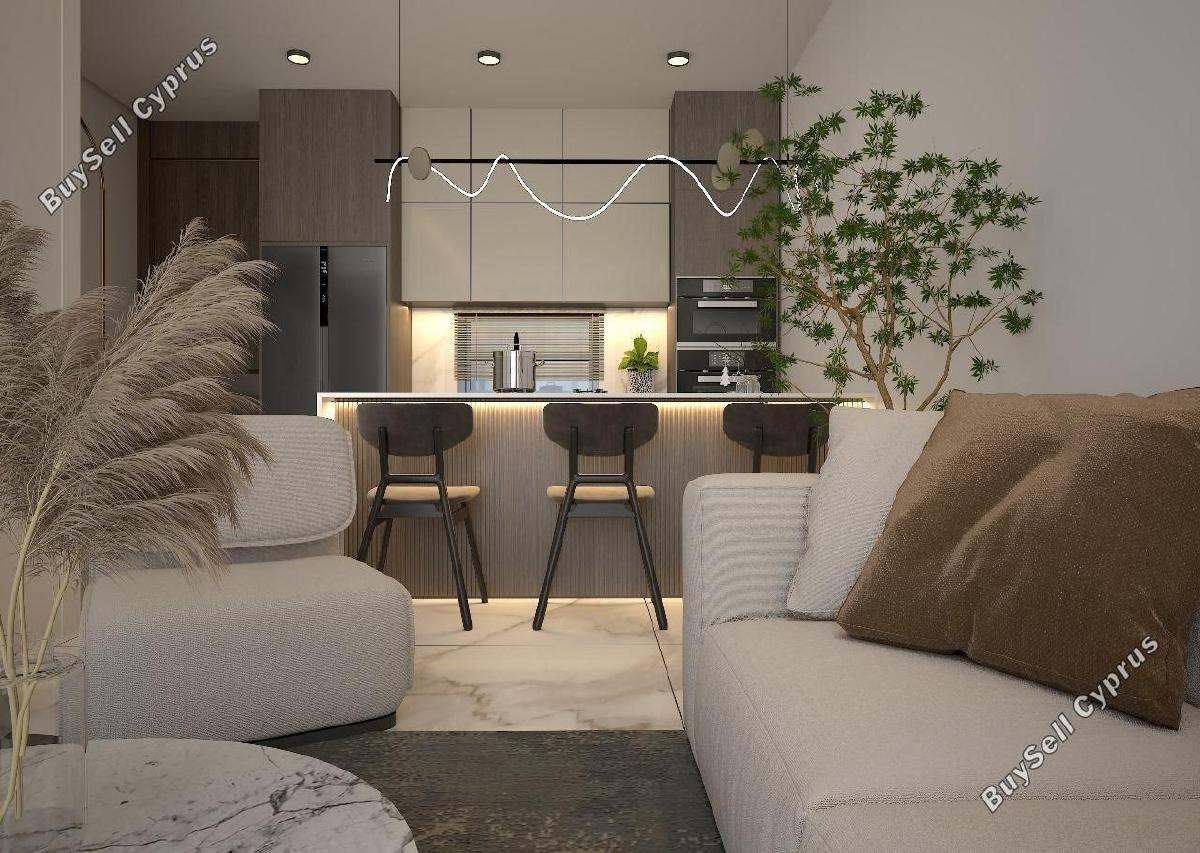 2 bedroom apartment for sale tombs of the kings paphos 8771699 image 16578363