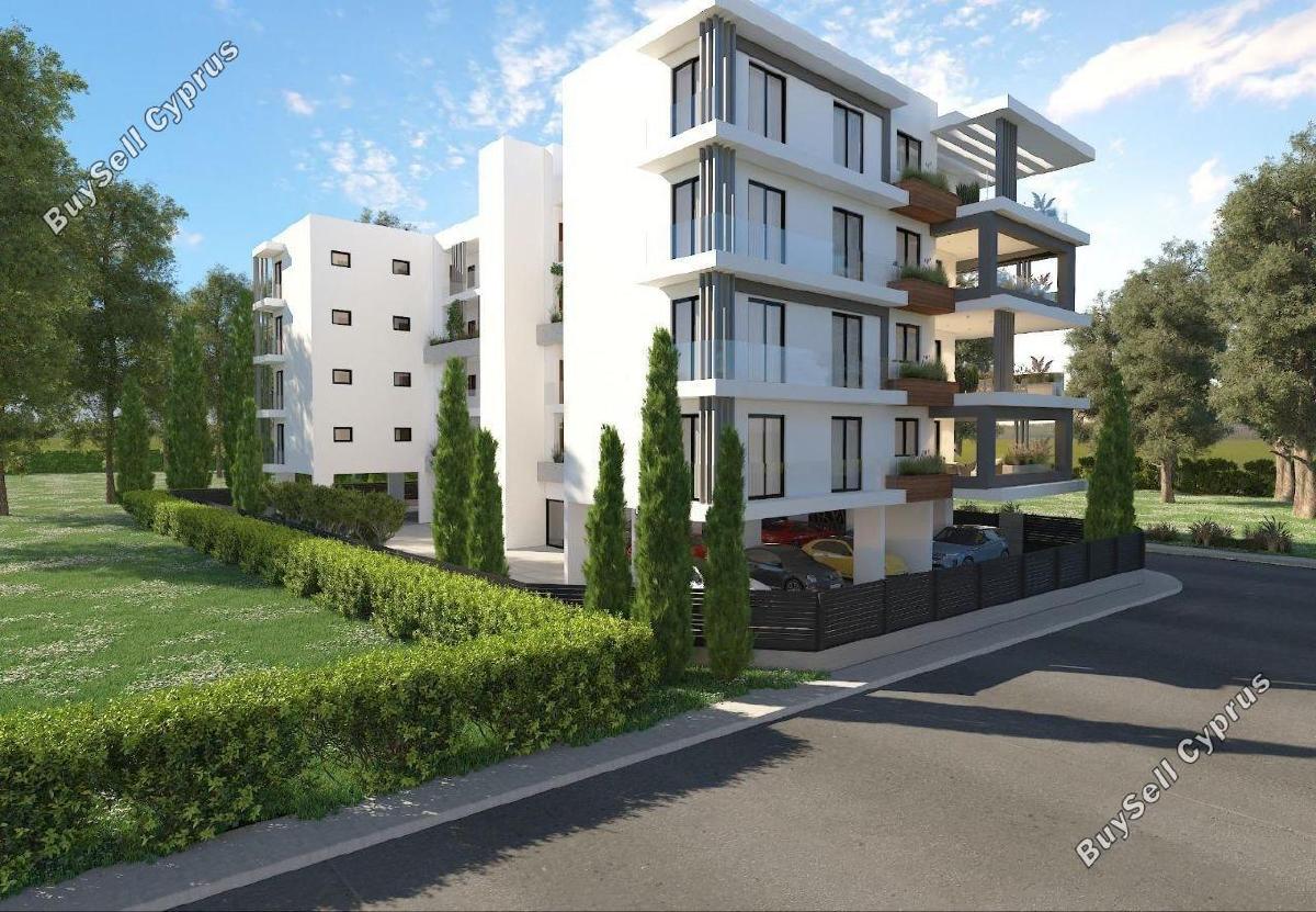 2 bedroom apartment for sale tombs of the kings paphos 8771699 image 16578368
