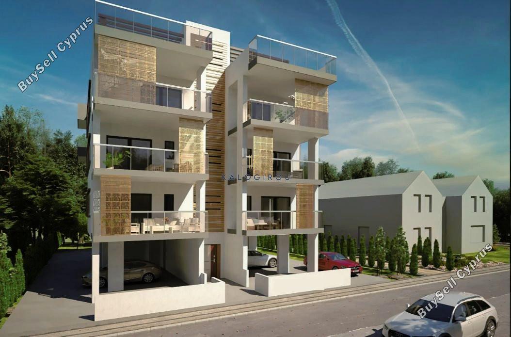2 bedroom apartment for sale zakaki limassol 1320699 image 14639570