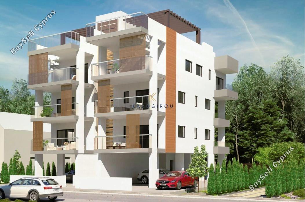 2 bedroom apartment for sale zakaki limassol 1320699 image 14639574