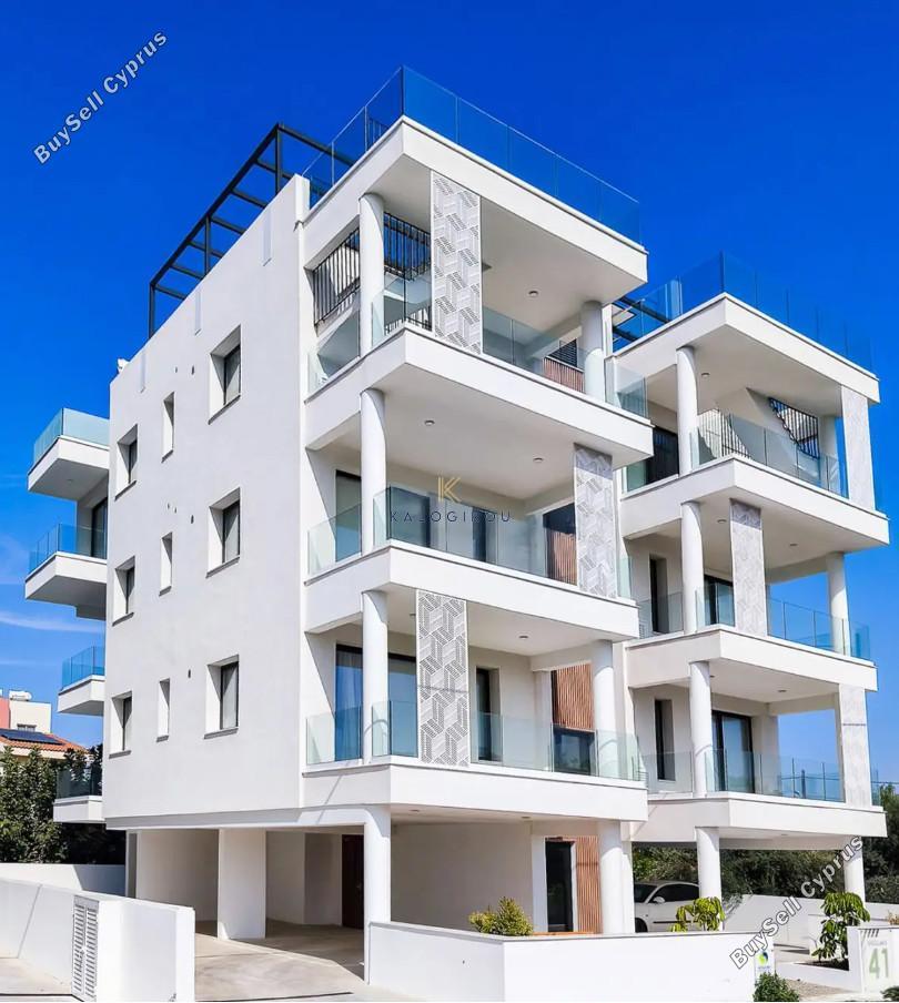 2 bedroom apartment for sale zakaki limassol 1320699 image 14639577