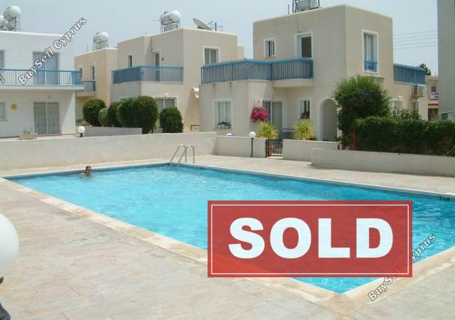 2 bedroom apartment sold kato paphos paphos 222699 image 155726