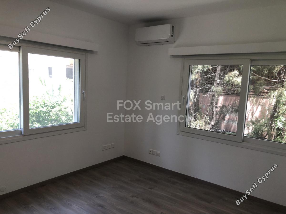 2 bedroom ground floor apartment for rent agioi omologitai nicosia 1387699 image 5191663