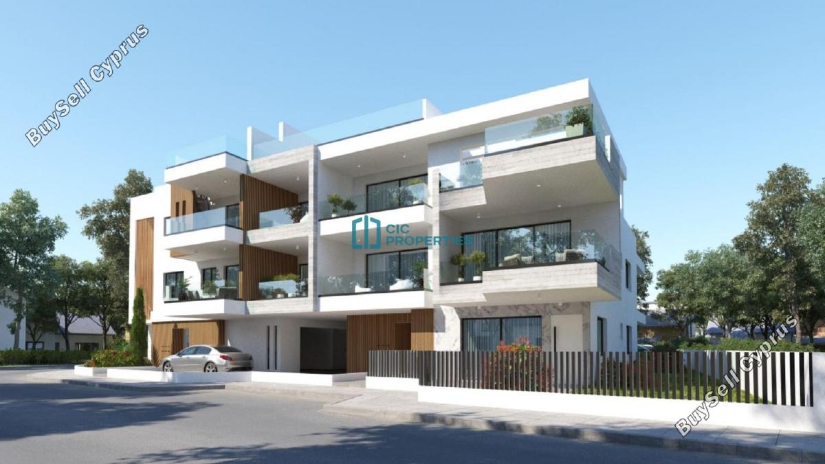 2 bedroom ground floor apartment for sale livadia larnacas larnaca 7820699 image 11518012