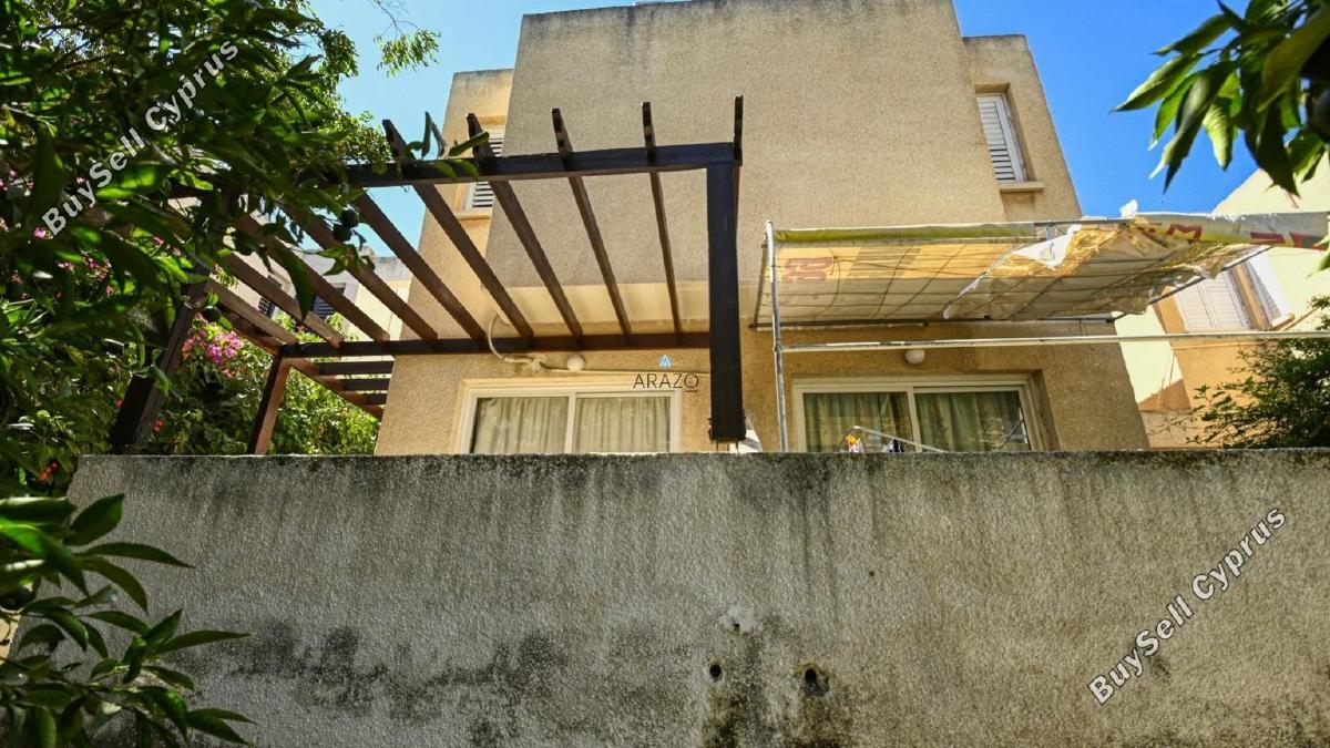 2 bedroom town house for sale kapparis famagusta 1236699 image 5618600