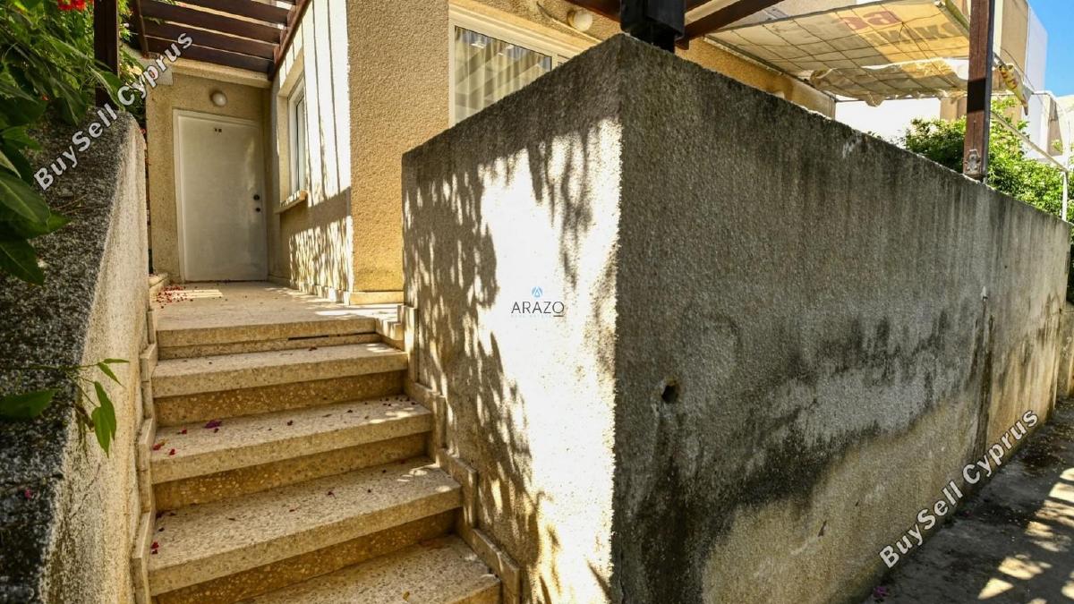 2 bedroom town house for sale kapparis famagusta 1236699 image 5618602