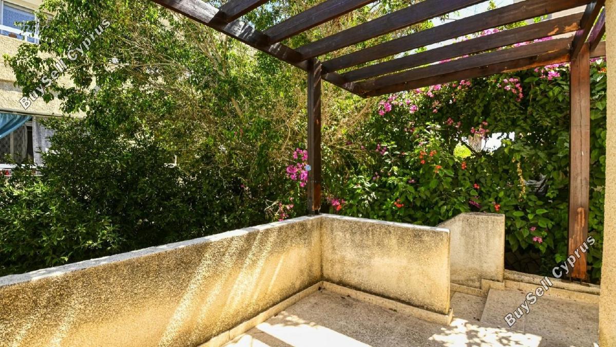 2 bedroom town house for sale kapparis famagusta 1236699 image 5618604
