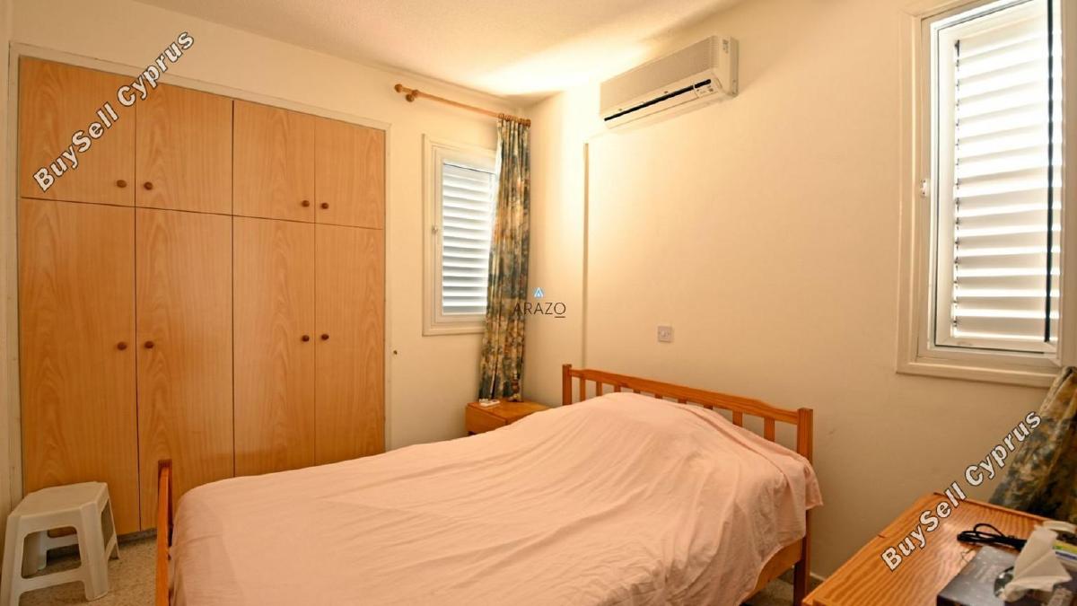 2 bedroom town house for sale kapparis famagusta 1236699 image 5618605
