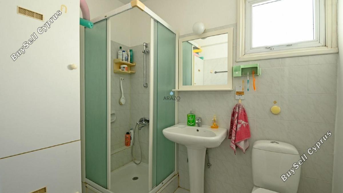 2 bedroom town house for sale kapparis famagusta 1236699 image 5618608