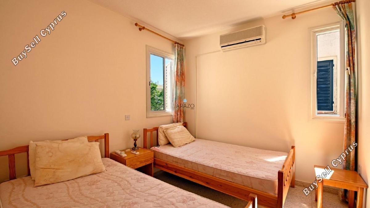 2 bedroom town house for sale kapparis famagusta 1236699 image 5618610