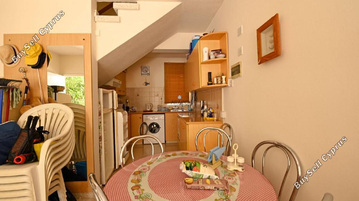2 bedroom town house for sale kapparis famagusta 1236699 image 5618614