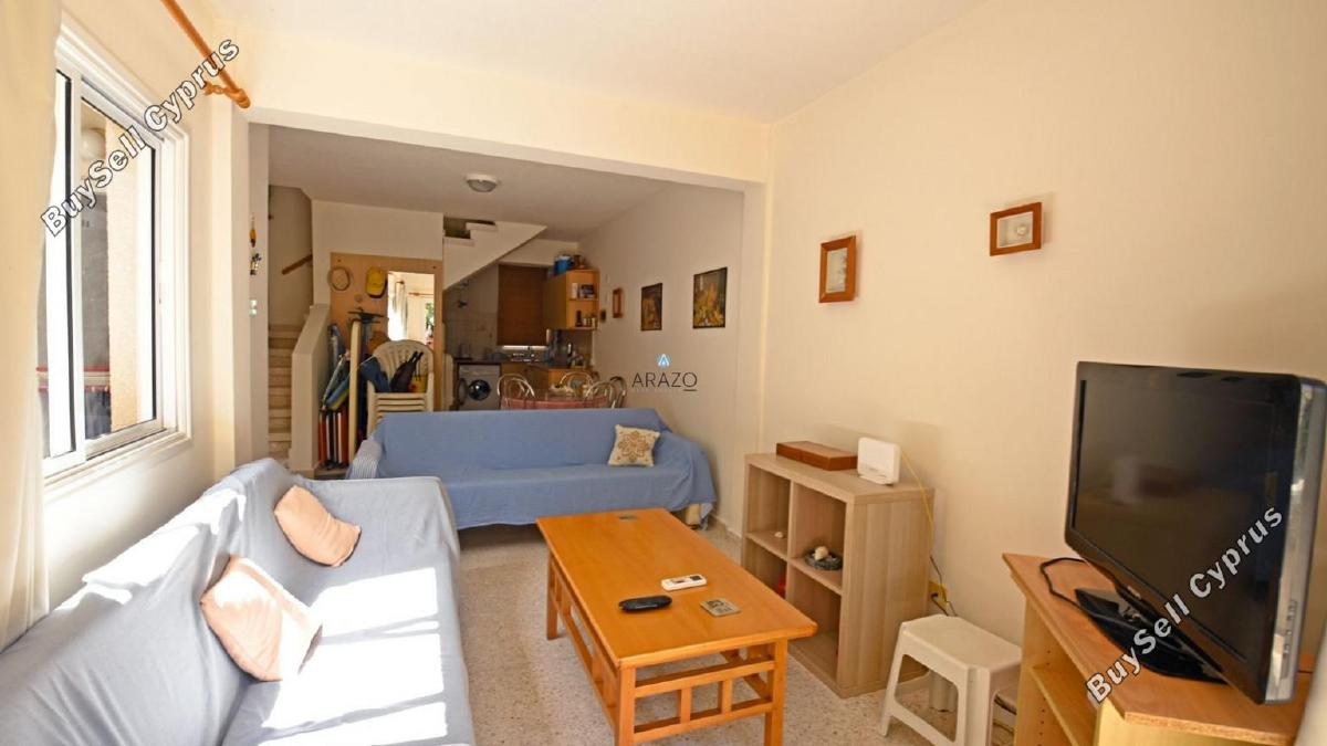 2 bedroom town house for sale kapparis famagusta 1236699 image 5618618