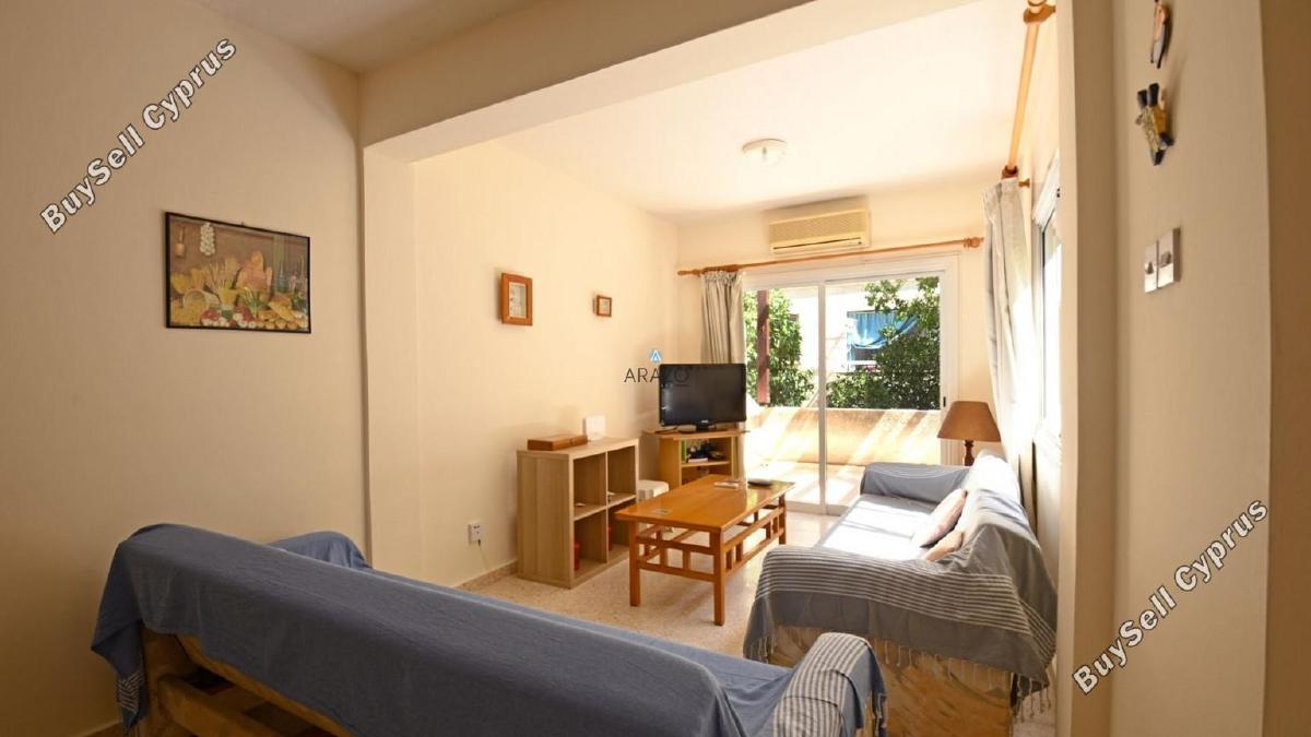 2 bedroom town house for sale kapparis famagusta 1236699 image 5618622