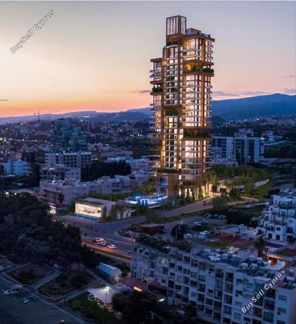 3 bedroom apartment for sale agios tychonas limassol 1676699 image 5851654