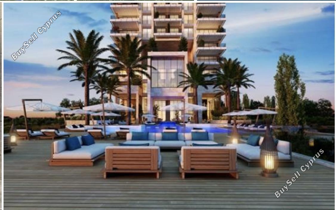 3 bedroom apartment for sale agios tychonas limassol 1676699 image 5851657