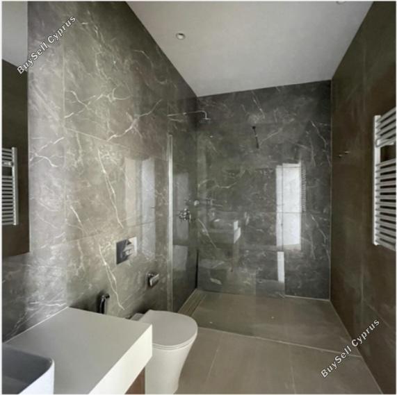 3 bedroom apartment for sale agios tychonas limassol 1676699 image 5851658
