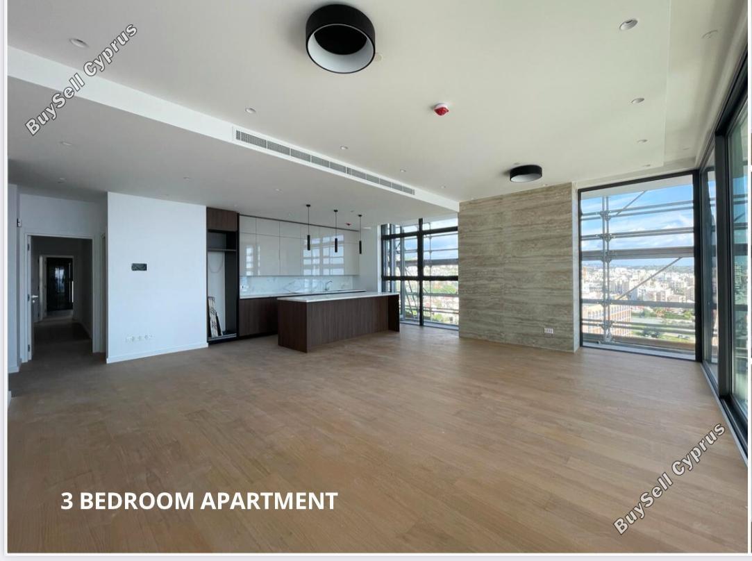 3 bedroom apartment for sale agios tychonas limassol 1676699 image 5851661