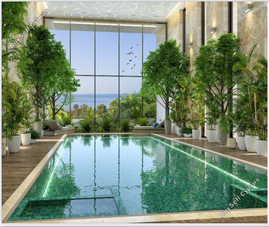 3 bedroom apartment for sale agios tychonas limassol 1676699 image 5851665