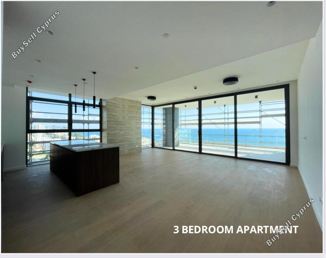 3 bedroom apartment for sale agios tychonas limassol 1676699 image 5851666