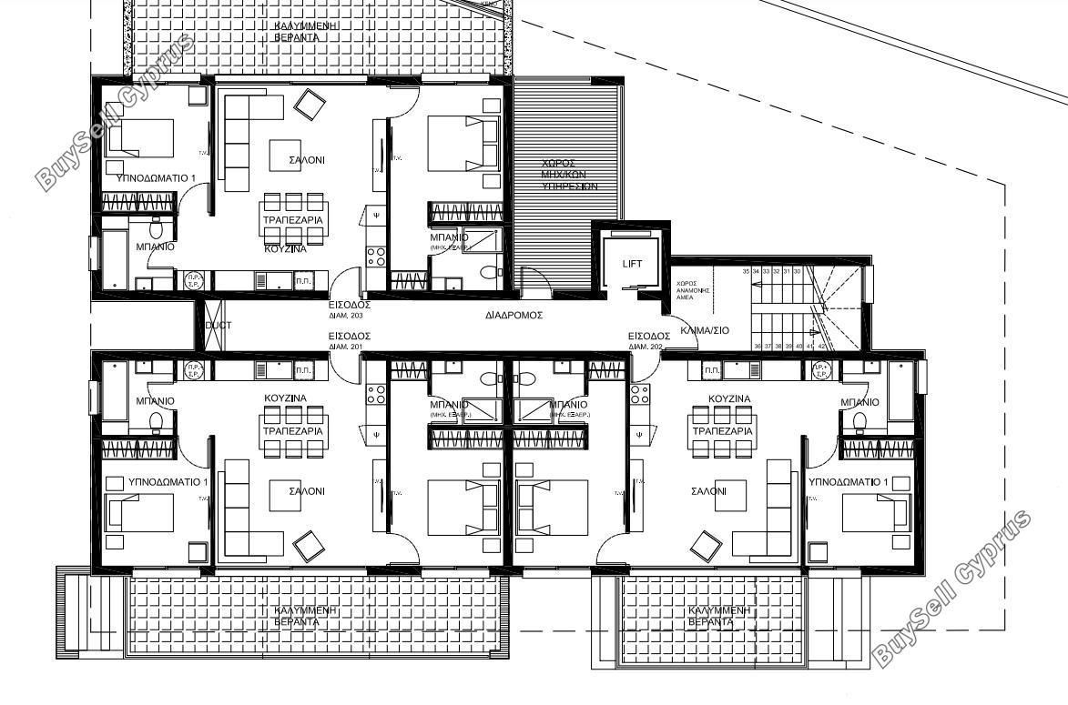 3 bedroom apartment for sale germasogeia limassol 1912699 image 7400535