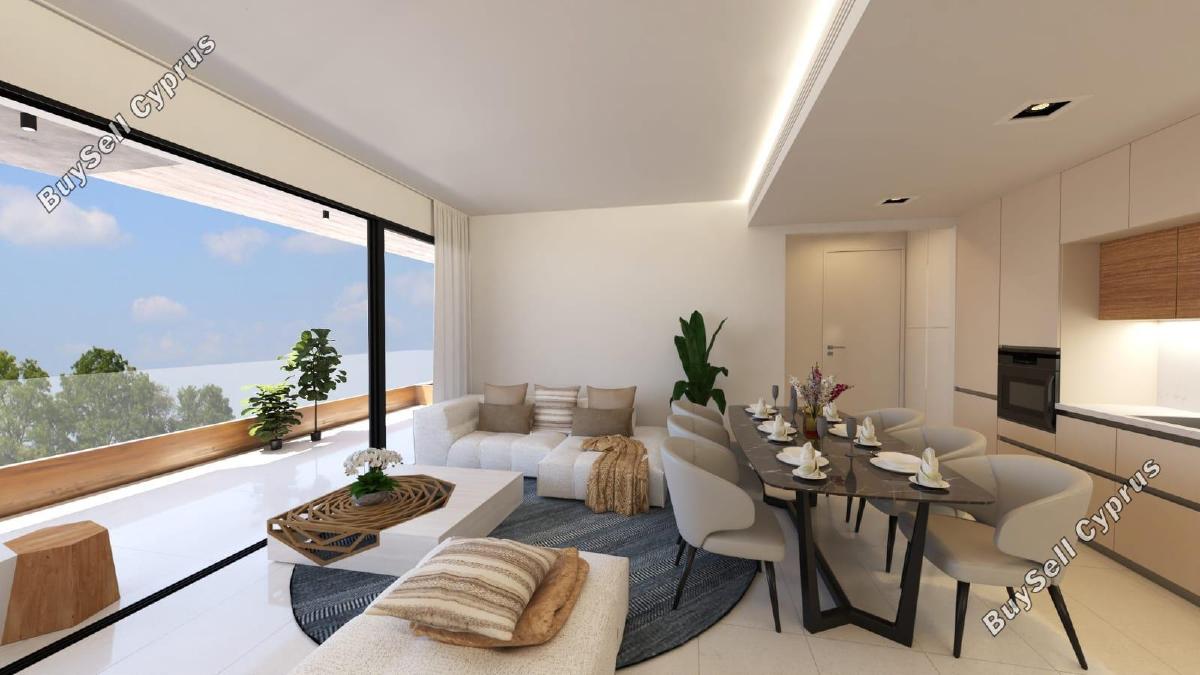 3 bedroom apartment for sale germasogeia limassol 1912699 image 7400538