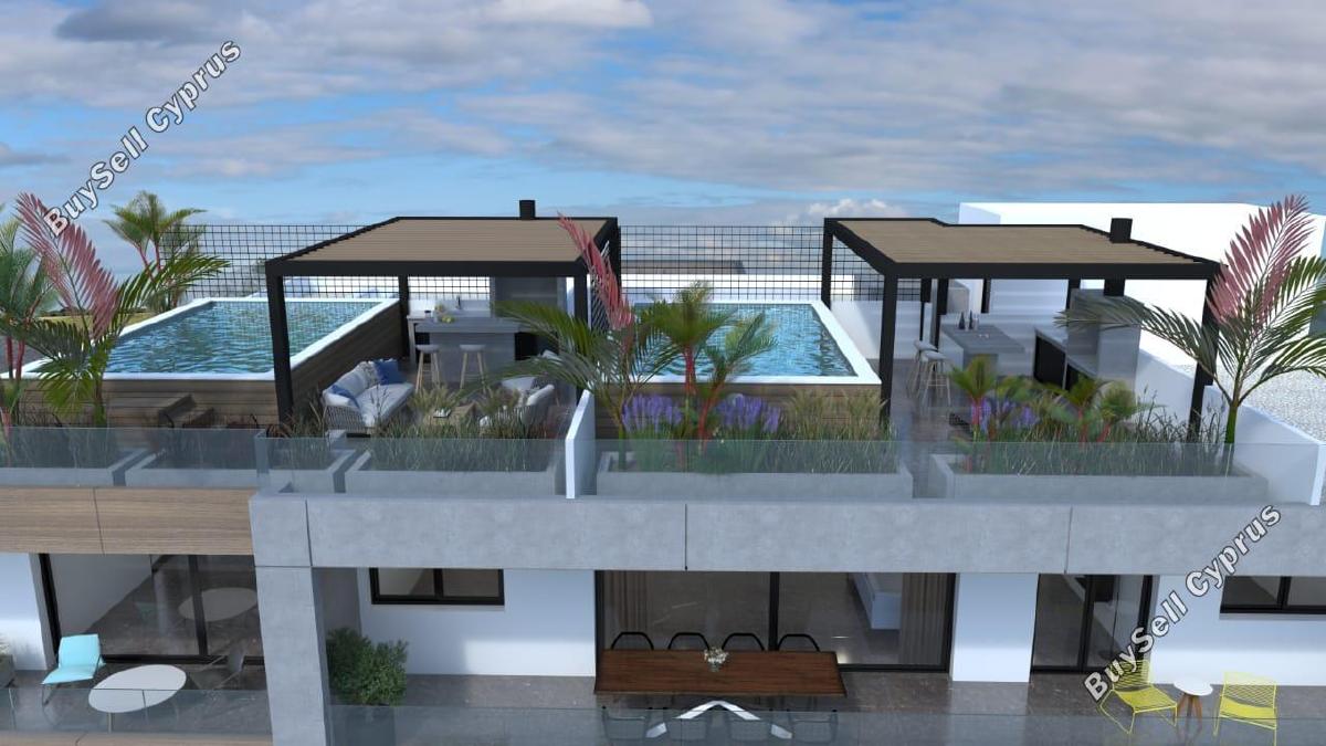3 bedroom apartment for sale germasogeia limassol 1912699 image 7400543