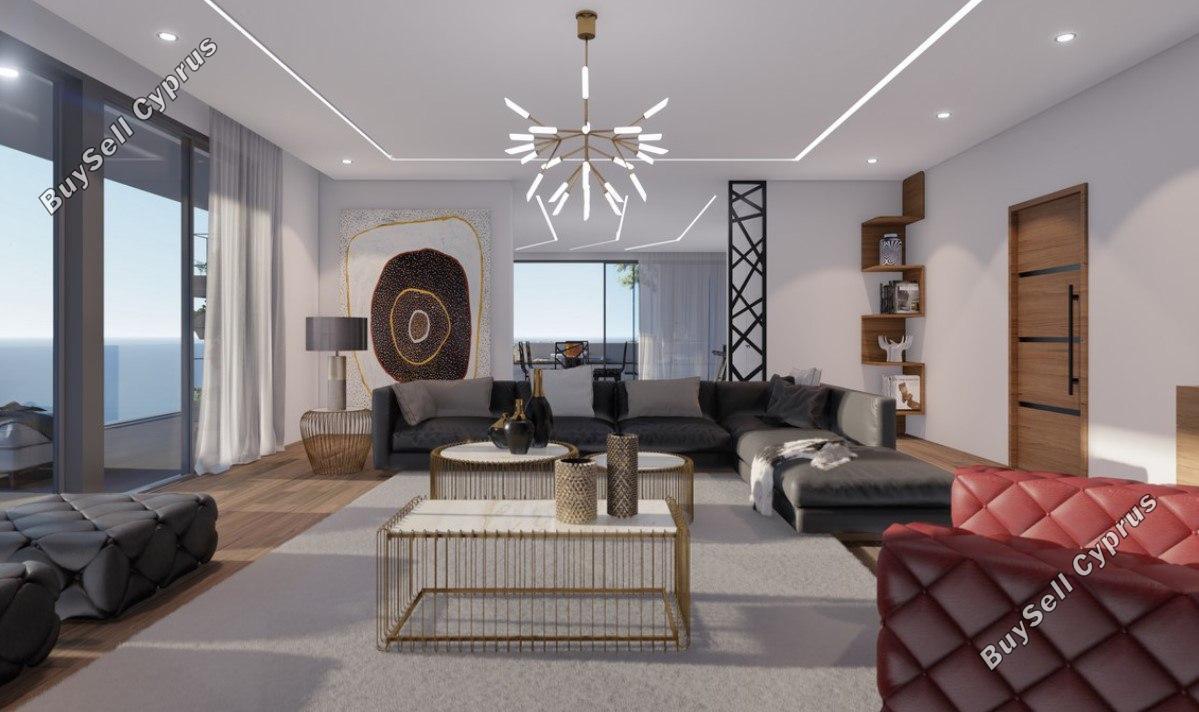 3 bedroom apartment for sale kato paphos paphos 1889699 image 7129623