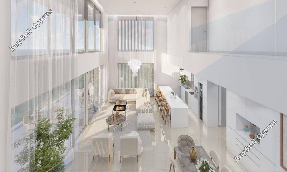 3 bedroom apartment for sale kato paphos paphos 1889699 image 7129629