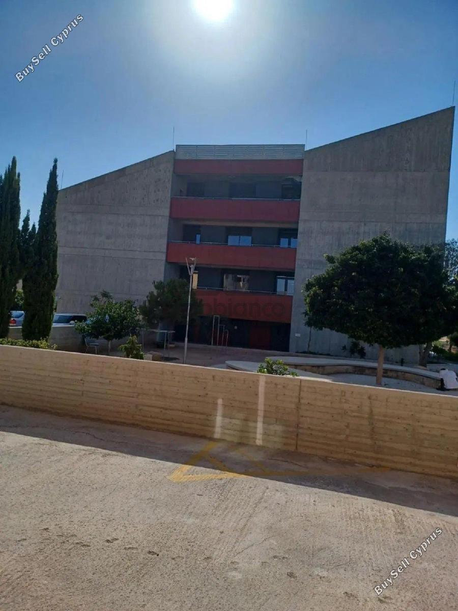 3 bedroom apartment for sale kato paphos paphos 8736699 image 16349961