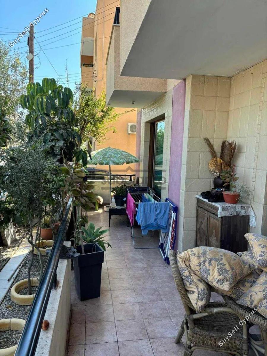 3 bedroom apartment for sale kato paphos paphos 8736699 image 16349962