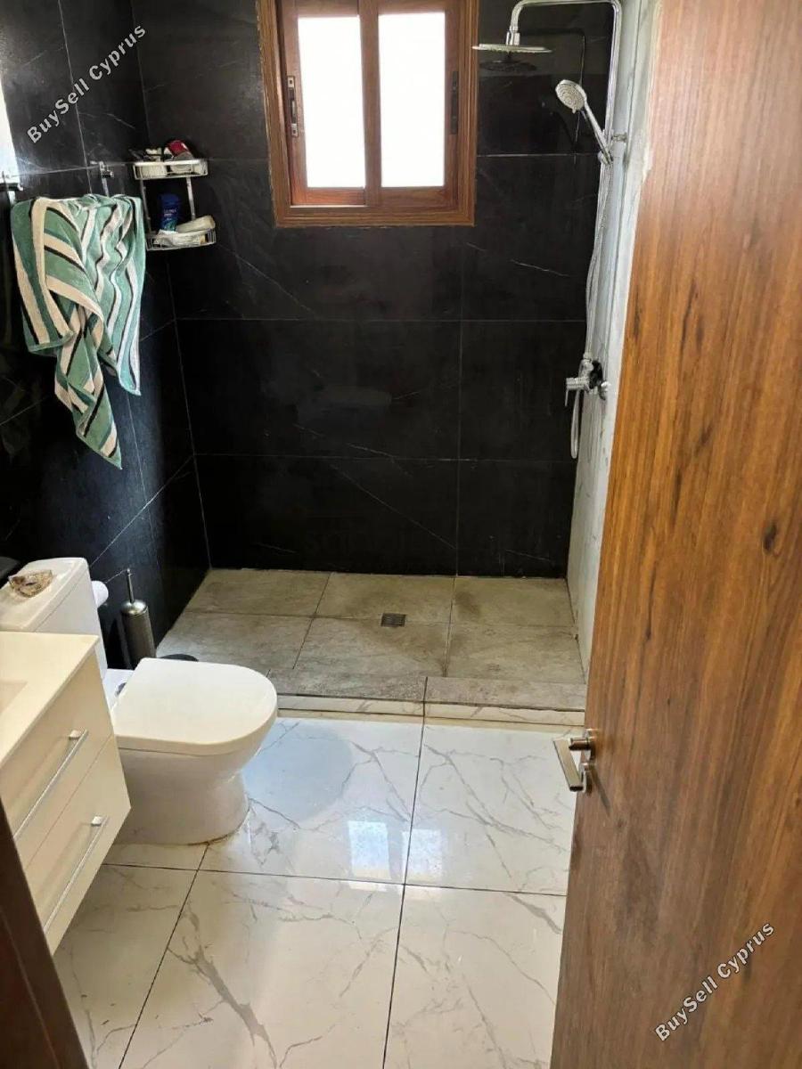 3 bedroom apartment for sale kato paphos paphos 8736699 image 16349963