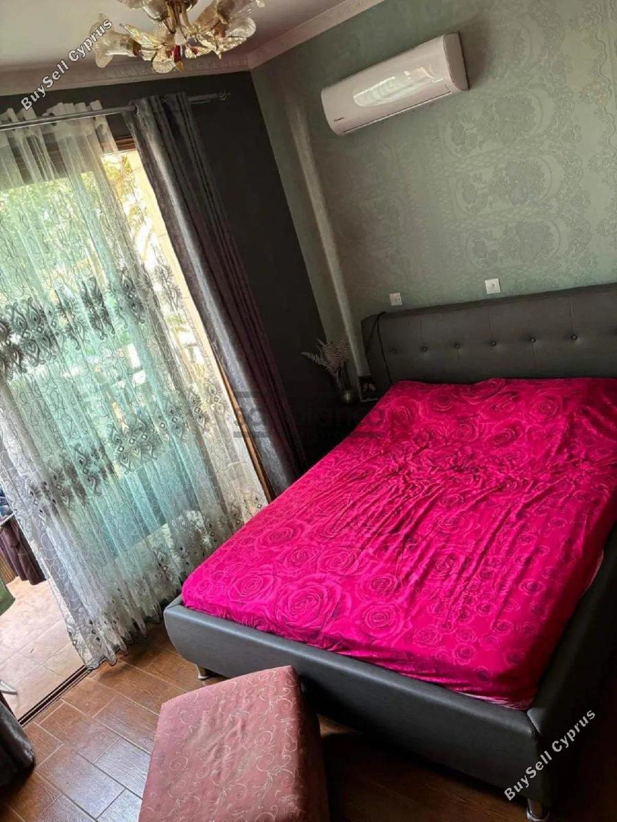 3 bedroom apartment for sale kato paphos paphos 8736699 image 16349964