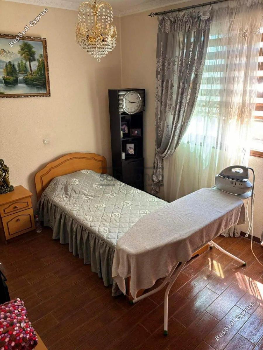 3 bedroom apartment for sale kato paphos paphos 8736699 image 16349965