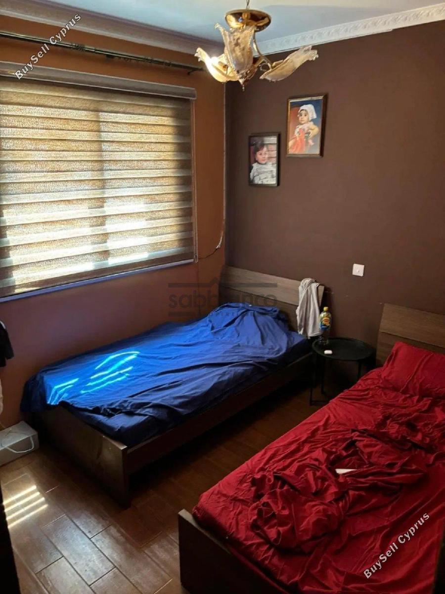 3 bedroom apartment for sale kato paphos paphos 8736699 image 16349966