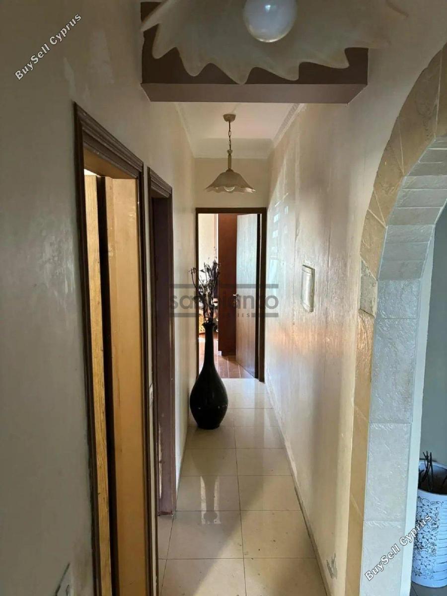3 bedroom apartment for sale kato paphos paphos 8736699 image 16349967
