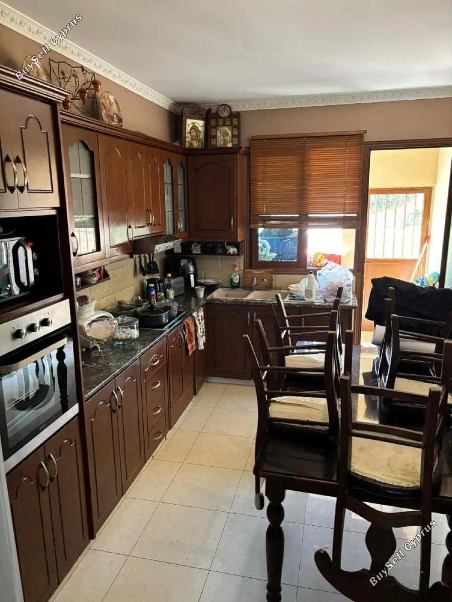 3 bedroom apartment for sale kato paphos paphos 8736699 image 16349968