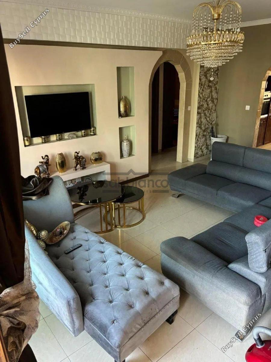 3 bedroom apartment for sale kato paphos paphos 8736699 image 16349970