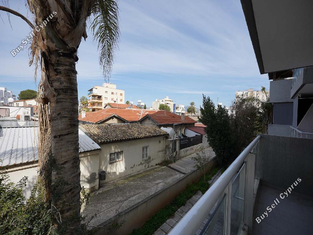 3 bedroom apartment for sale nicosia walled old city nicosia 8244699 image 16205954