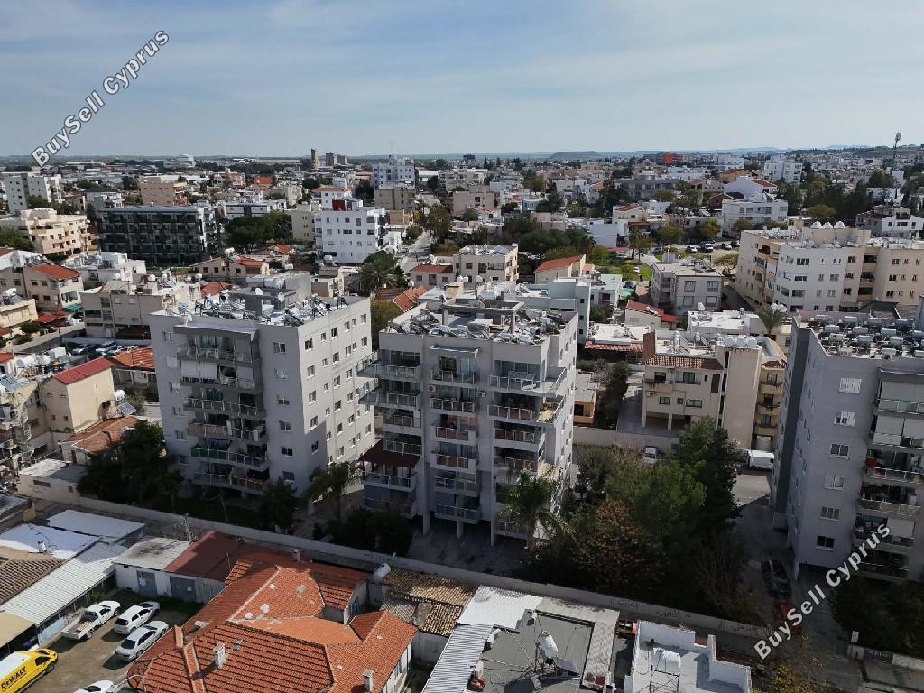 3 bedroom apartment for sale nicosia walled old city nicosia 8244699 image 16205960