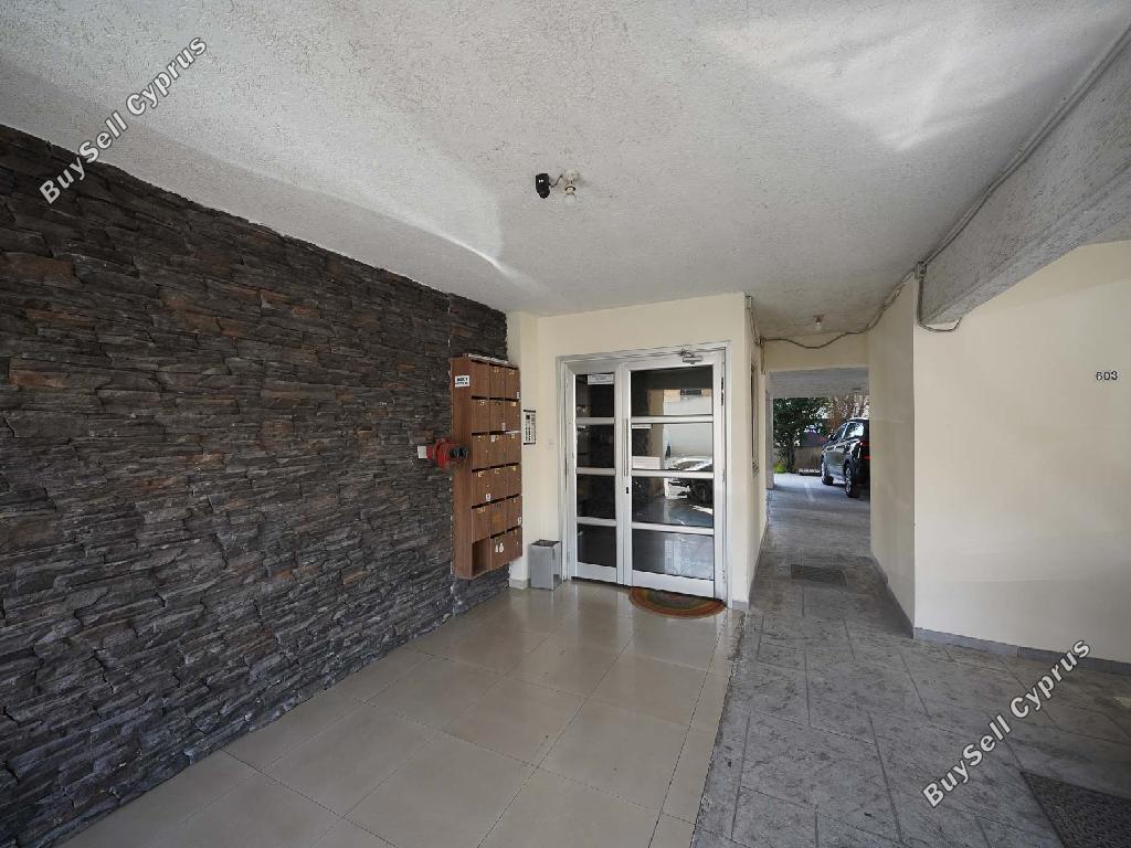 3 bedroom apartment for sale nicosia walled old city nicosia 8244699 image 16205961