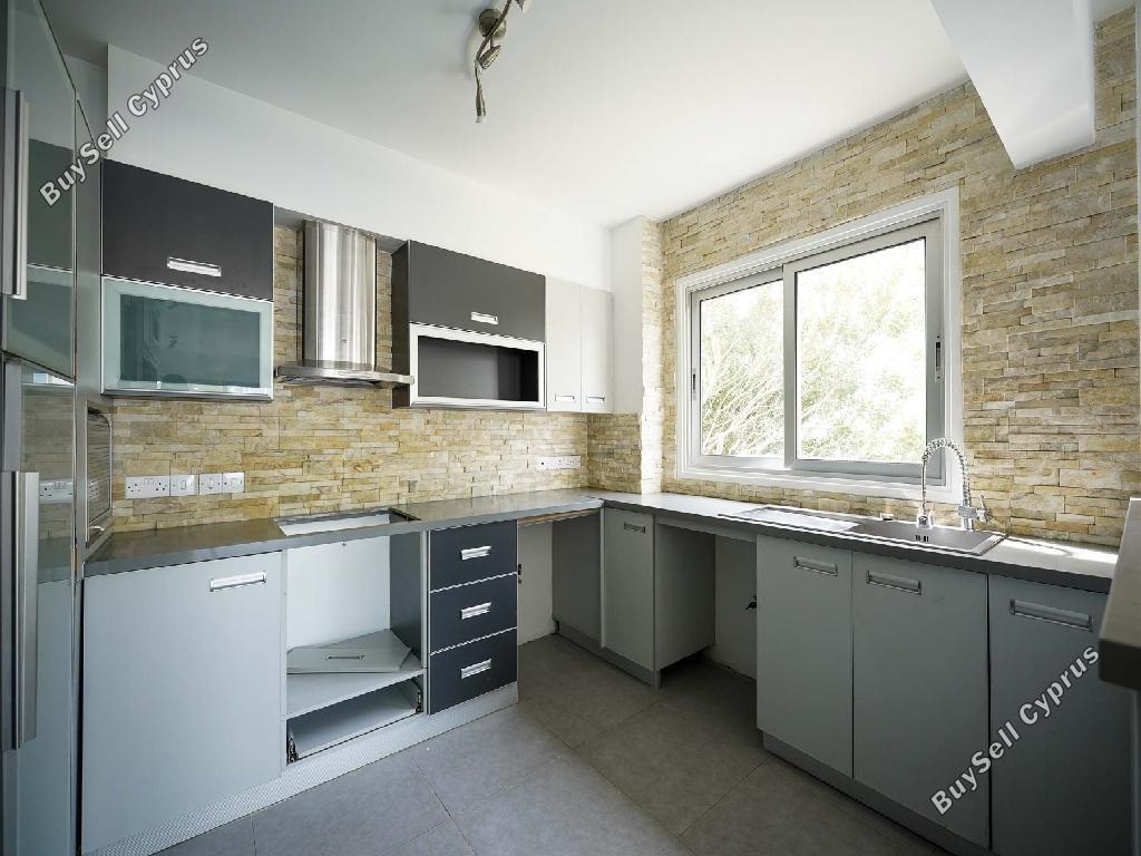3 bedroom apartment for sale nicosia walled old city nicosia 8244699 image 16205965