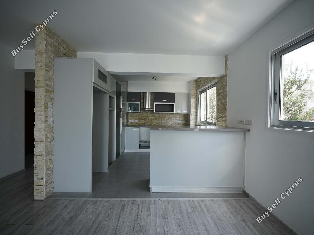 3 bedroom apartment for sale nicosia walled old city nicosia 8244699 image 16205966