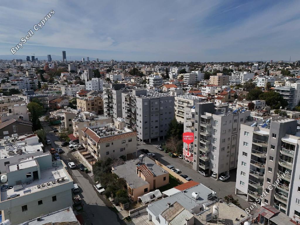 3 bedroom apartment for sale nicosia walled old city nicosia 8244699 image 16205969