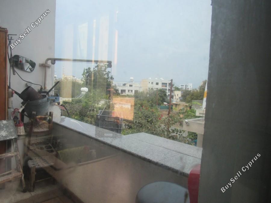 3 bedroom apartment for sale paphos municipality paphos 1355699 image 13583558