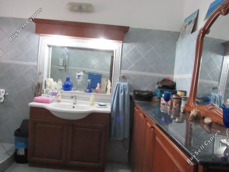 3 bedroom apartment for sale paphos municipality paphos 1355699 image 13583559