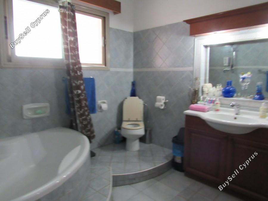 3 bedroom apartment for sale paphos municipality paphos 1355699 image 13583560