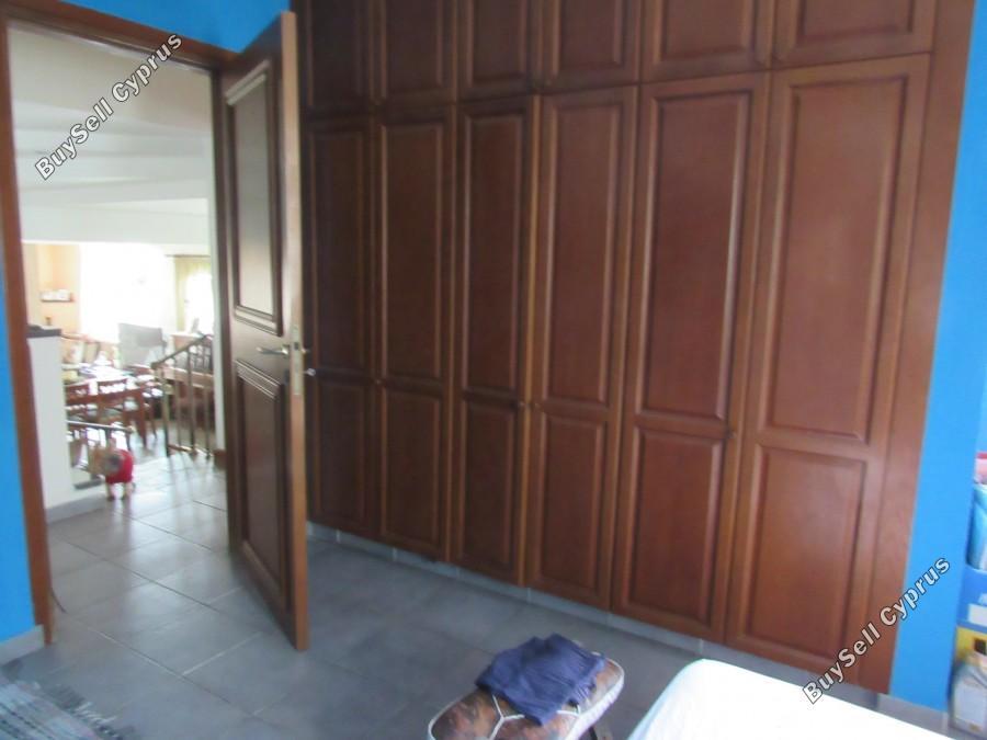 3 bedroom apartment for sale paphos municipality paphos 1355699 image 13583561