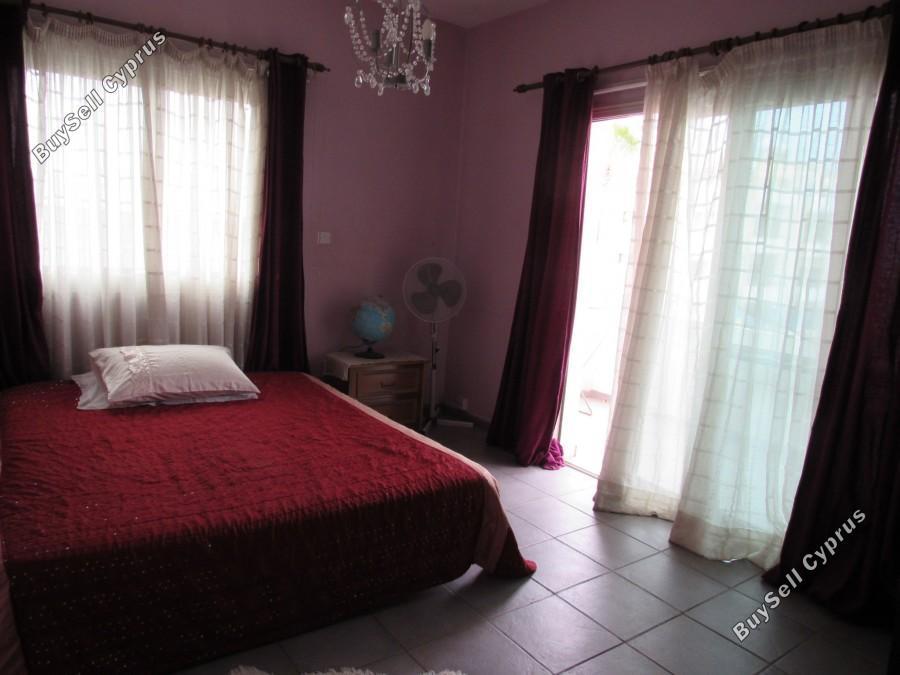 3 bedroom apartment for sale paphos municipality paphos 1355699 image 13583565